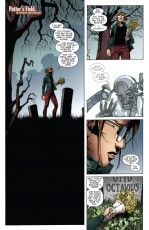 Superior Spider-Man #21