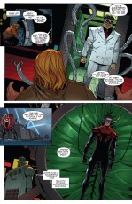 Superior Spider-Man #21