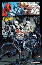 Superior Spider-Man #23