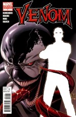 Venom #1