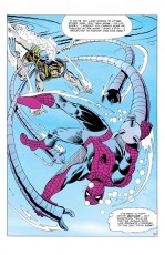 The Amazing Spider-Man Annual #1