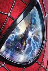 The Amazing Spider-Man 2