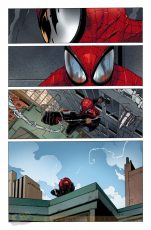 Superior Spider-Man #27