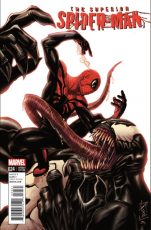 Superior Spider-Man #24