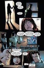 Superior Spider-Man #25