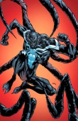 Superior Spider-Man #25