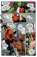 Mighty Avengers #5.INH