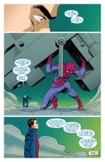 Superior Spider-Man #26