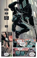 Venom #7