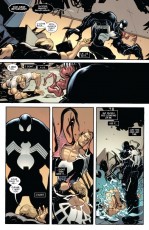 Venom #7