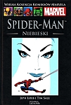 Wielka Kolekcja Komiksów Marvela #33