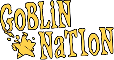Goblin Nation