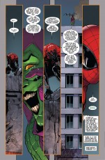 Superior Spider-Man #29