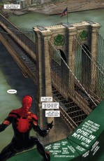 Superior Spider-Man #27