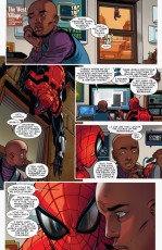 Superior Spider-Man #27