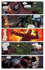 Superior Spider-Man #28