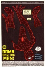 Web-of-Spider-Man-#4