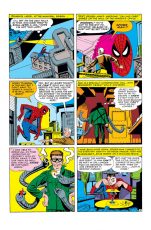 The Amazing Spider-Man #11