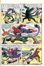 The Amazing Spider-Man #12