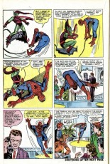 The Amazing Spider-Man #17