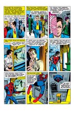 The Amazing Spider-Man #20