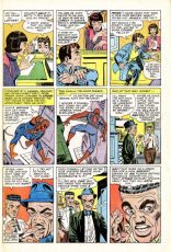 The Amazing Spider-Man #24