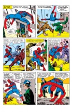 The Amazing Spider-Man #24