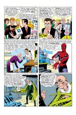 The Amazing Spider-Man #2