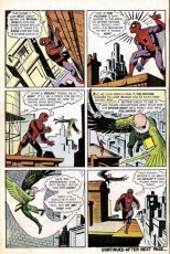 The Amazing Spider-Man #2