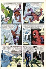 The Amazing Spider-Man #2