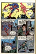 The Amazing Spider-Man #30