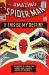 The Amazing Spider-Man #31