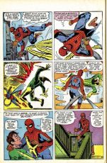 The Amazing Spider-Man #9