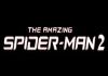 The Amazing Spider-Man 2