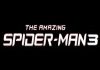 The Amazing Spider-Man 3