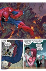 Superior Spider-Man #31