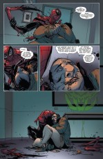 Superior Spider-Man #29