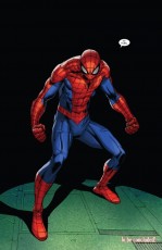 Superior Spider-Man #30