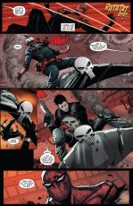 Superior Spider-Man Team-Up #10