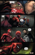 Superior Spider-Man Team-Up #10