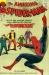 The Amazing Spider-Man #10