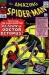 The Amazing Spider-Man #11