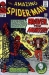 The Amazing Spider-Man #15