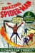 The Amazing Spider-Man #1