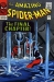 The Amazing Spider-Man #33