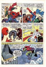 The Amazing Spider-Man #39