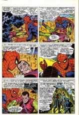 The Amazing Spider-Man #40