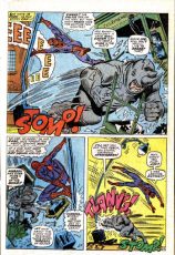 The Amazing Spider-Man #41