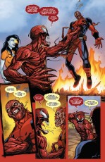 Deadpool vs. Carnage #2