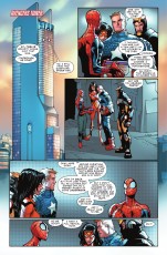 The Amazing Spider-Man #2